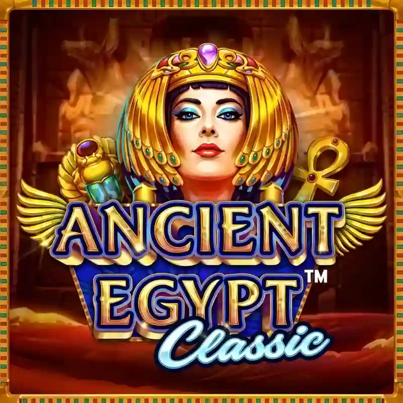 Ancient Egypt Classic